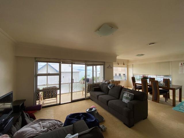 Apartment for rent in Cable Bay, Nelson Bays