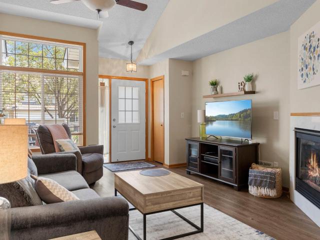 Townhouse for sale in Savage, Minnesota