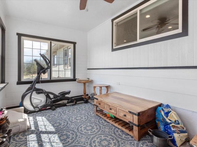 House for sale in Salida House for sale in Salida