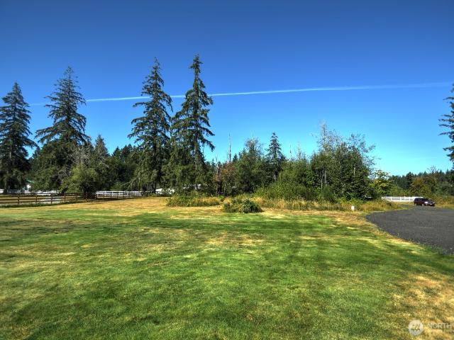 House for sale in Tenino, Thurston County