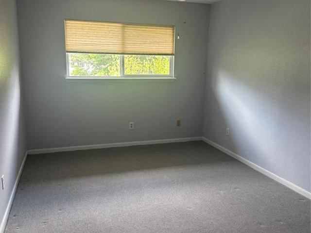 Townhouse for sale in Houston