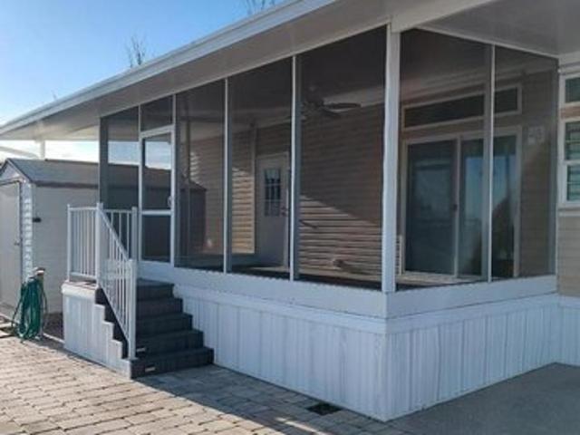 House for sale in Okeechobee, Florida