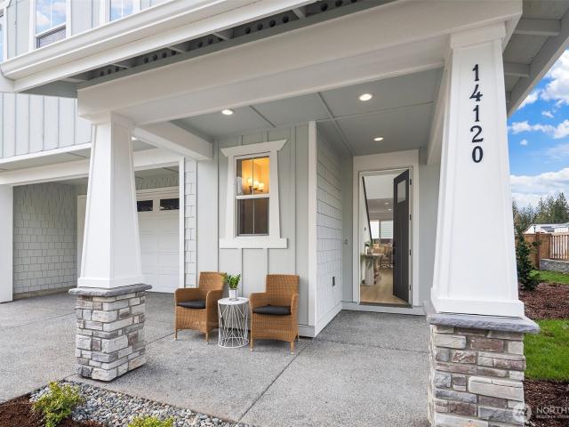 Property for sale in Duvall, Washington