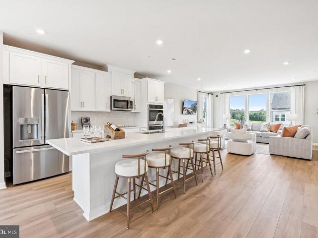 Condo for sale in Virginia