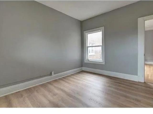Apartment for rent in Ohio