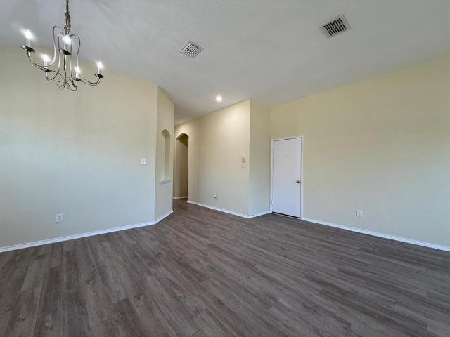 House for sale in Fort Worth, Texas