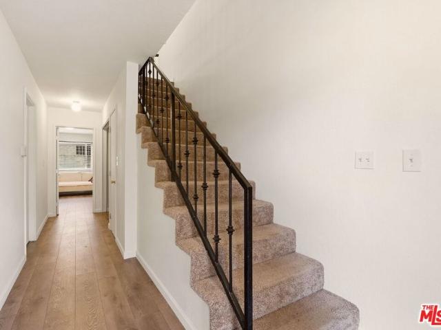 Condo for sale in Hawthorne, Los Angeles County