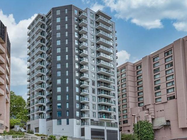 Apartment for rent in Aotea Arts Quarter, Auckland