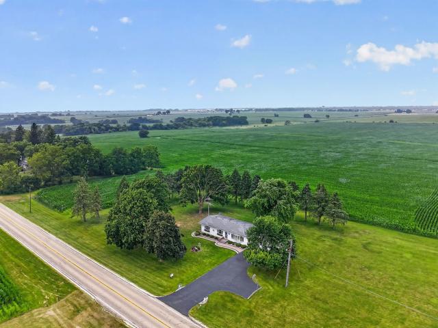 House for sale in Sycamore, Illinois