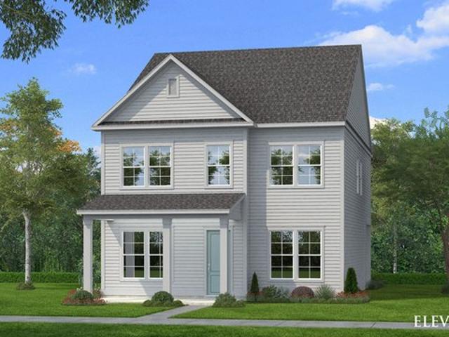 House for sale in Pineville, Mecklenburg County