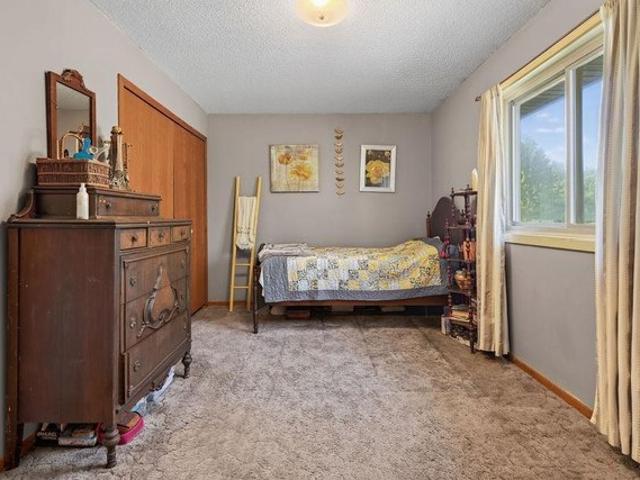 House for sale in Hennepin, Minnesota