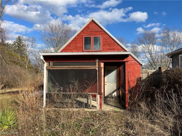 House for sale in Petersburg, Ohio