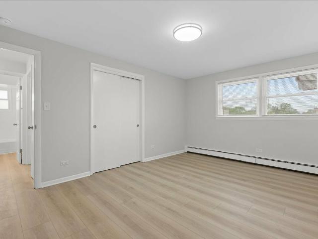 Condo for rent in Riverdale