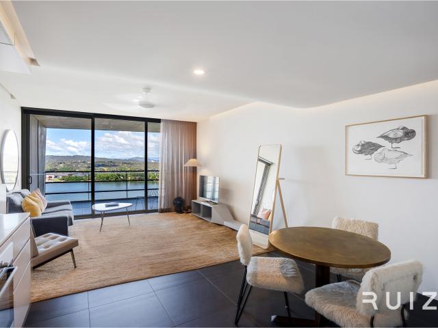 Apartment for rent in Canberra, Australian Capital Territory