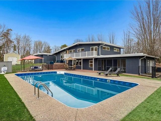 House for sale in Andover, Minnesota