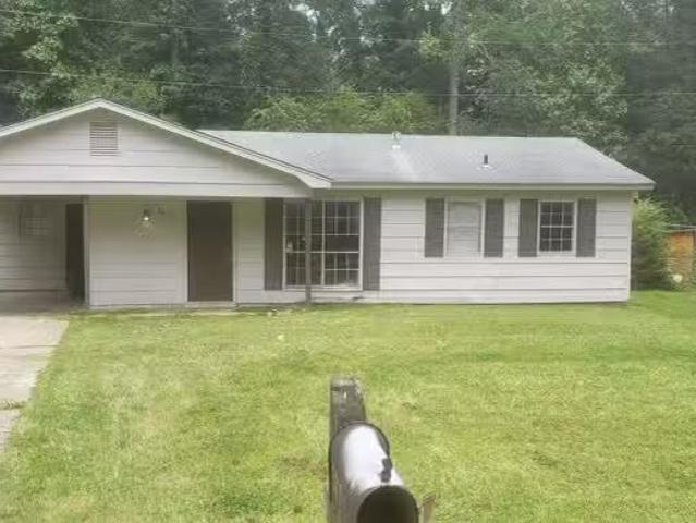 House for rent in Alexander