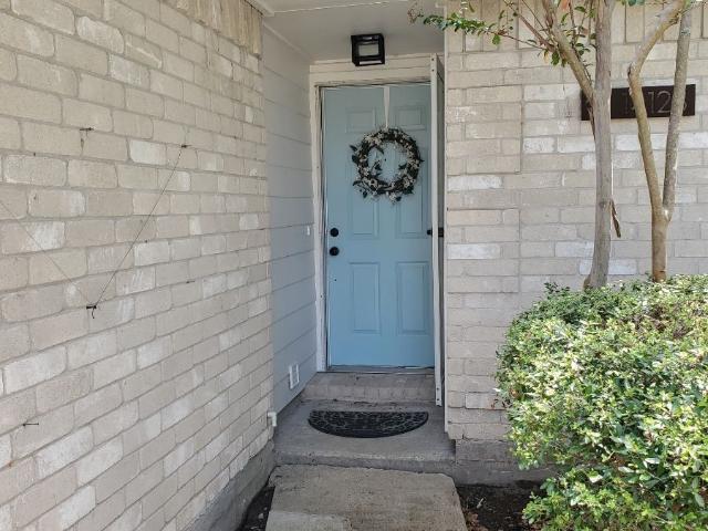 Property for rent in Sugar Land, Texas