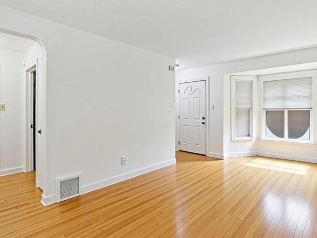 House for sale in Riverdale, Illinois