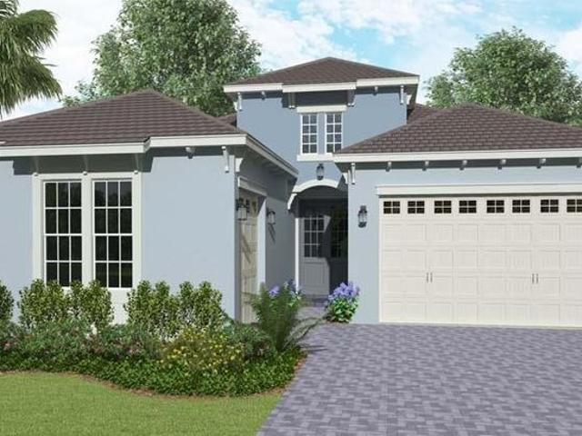 House for sale in Florida
