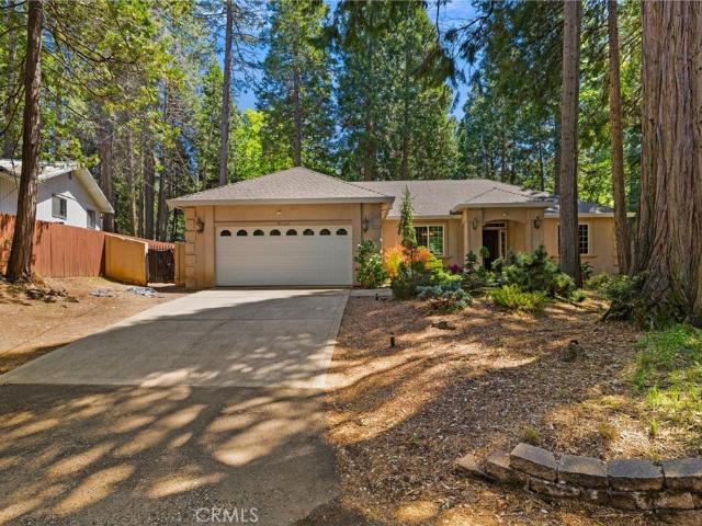 House for sale in Butte, California