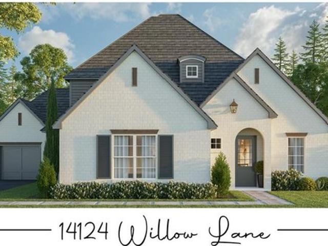 House for sale in Jones, Oklahoma