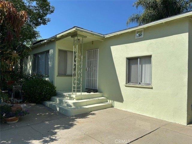 House for sale in Panorama City Neighborhood Council District, Canoga Park
