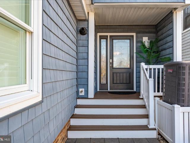 Townhouse for sale in Ocean City, Maryland