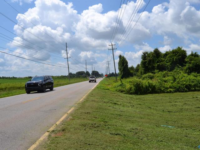Commercial for sale in Athens, Alabama