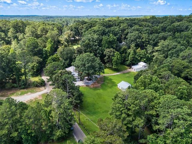 House for sale in Georgia