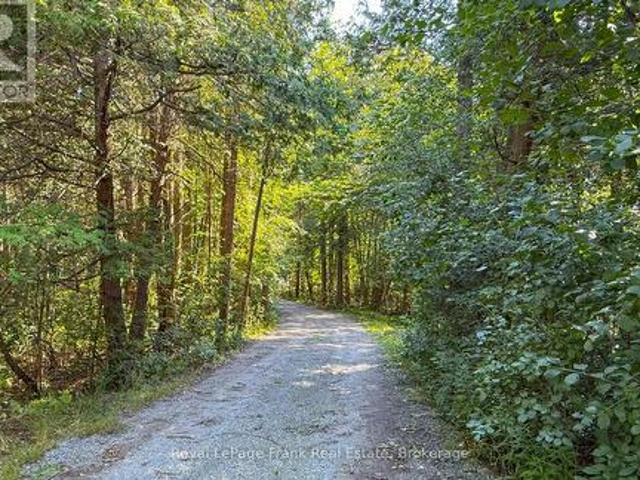 House for sale in Durham, Ontario