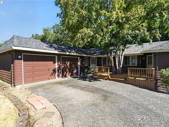 House for sale in Oregonia