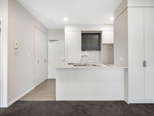 Apartment for rent in Googong, New South Wales