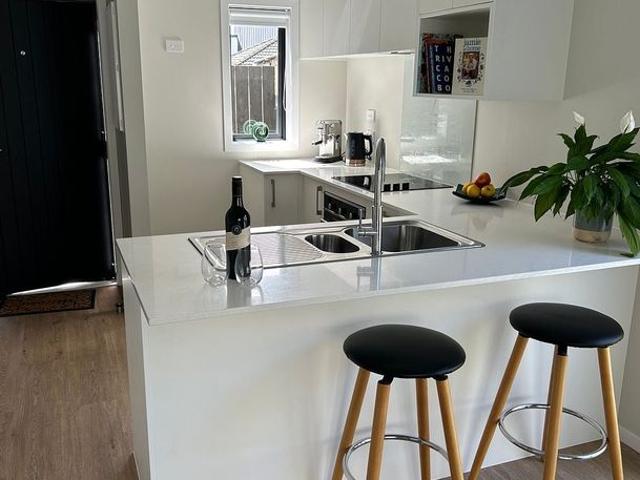 House for rent in Rānui, Henderson-Massey