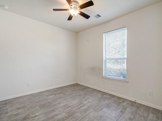 House for sale in Pearland, Texas