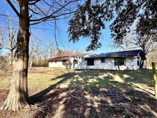 House for sale in Gonzales, Louisiana