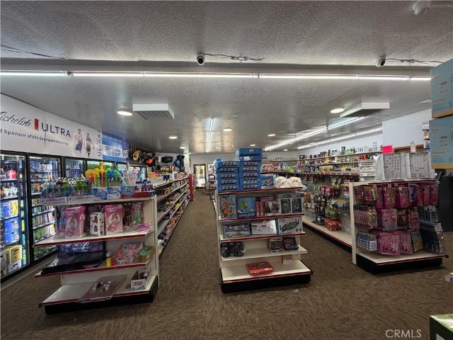 Commercial for sale in Butte, California