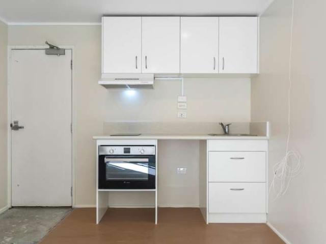 Apartment for sale in Oroua County