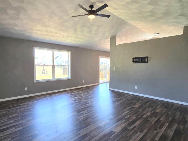 House for sale in Winnebago, Illinois