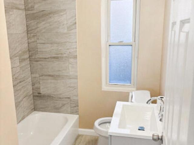 House for sale in Detroit, Michigan