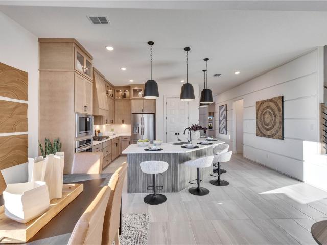 House for sale in Manor, Texas