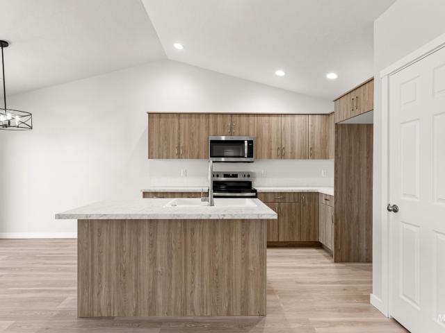 House for sale in Caldwell, Idaho