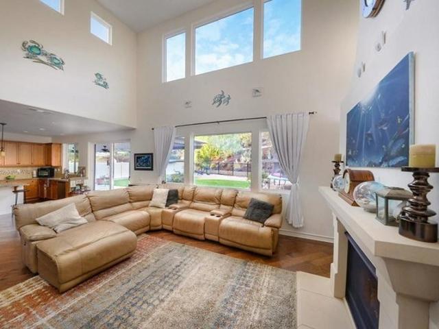 House for sale in Valley Center, California