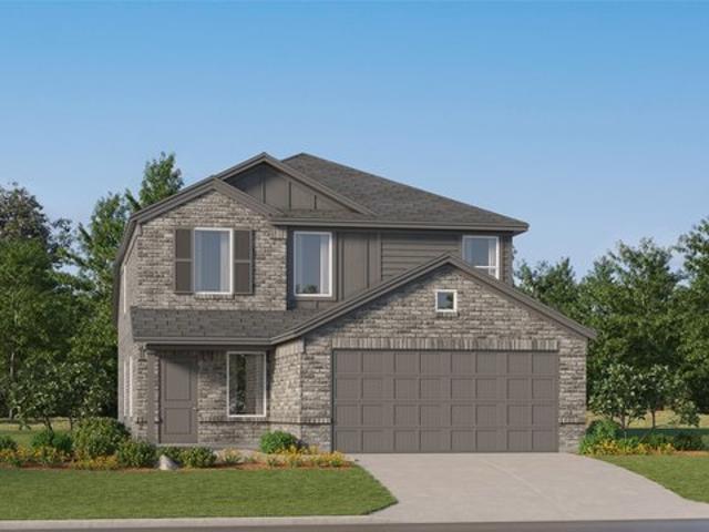 House for sale in Pilot Point, Denton County