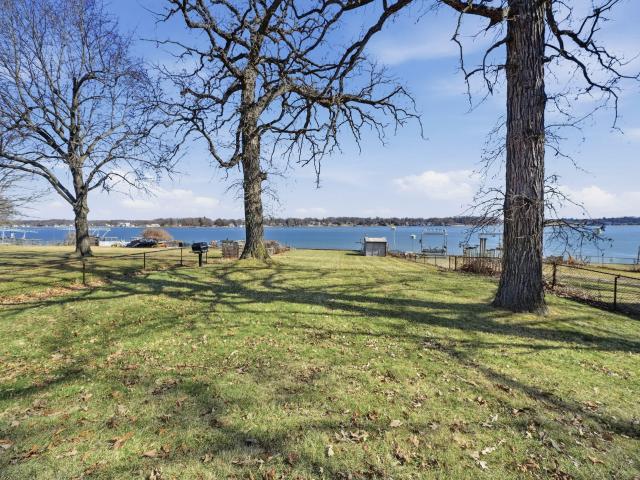 House for sale in Cedar Lake, Indiana