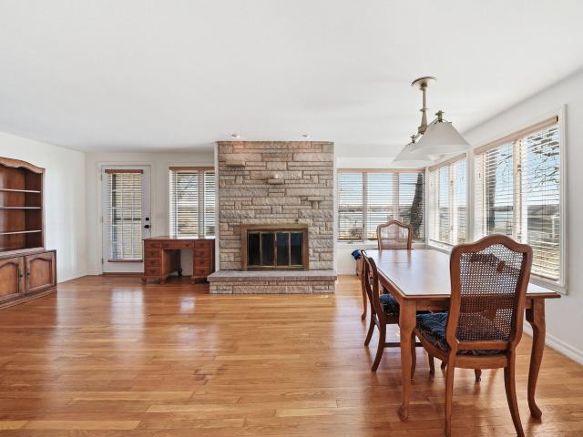 House for sale in Cedar Lake, Indiana