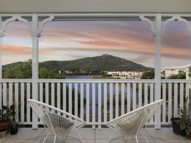 House for rent in Townsville, Queensland