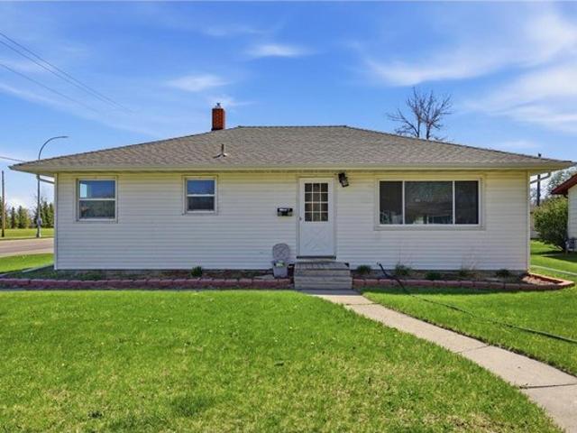 House for sale in Moorhead, Minnesota