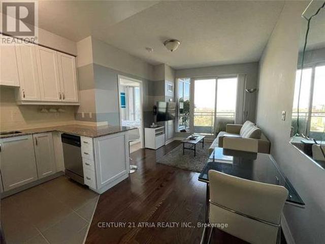 Condo for sale in Woburn, Ontario