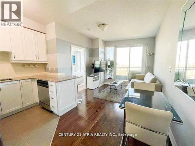Condo for sale in Willowdale, Toronto