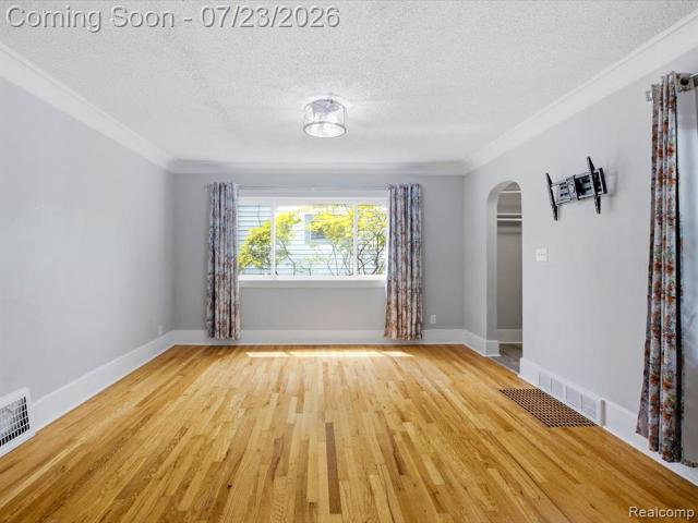 House for sale in Fort Gratiot, Michigan